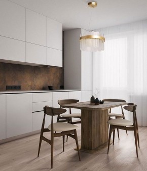 Подвесной светильник De City Бриз 8 111018001 в Южноуральске - yuzhnouralsk.mebel24.online | фото 6