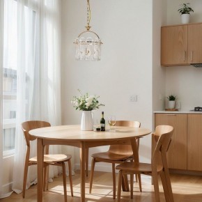 Подвесной светильник De City Бриз 8 111018701 в Южноуральске - yuzhnouralsk.mebel24.online | фото 7