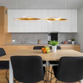 Подвесной светильник De City Конти 488013501 в Южноуральске - yuzhnouralsk.mebel24.online | фото 7