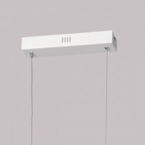 Подвесной светильник DeMarkt Аурих 108010101 в Южноуральске - yuzhnouralsk.mebel24.online | фото 9