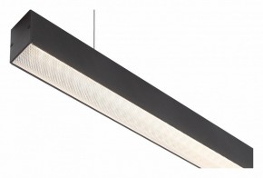 Подвесной светильник Denkirs DK9000 DK9123-BK в Южноуральске - yuzhnouralsk.mebel24.online | фото 8