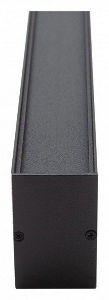 Подвесной светильник Denkirs DK9000 DK9124-BK в Южноуральске - yuzhnouralsk.mebel24.online | фото 5