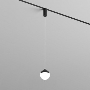 Подвесной светильник Denkirs SMART MOON DK8056-BK в Южноуральске - yuzhnouralsk.mebel24.online | фото 2