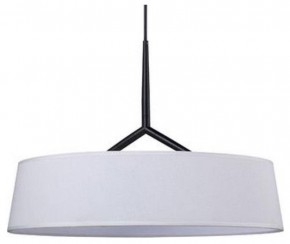 Подвесной светильник Divinare Alma 1029/06 SP-10 в Южноуральске - yuzhnouralsk.mebel24.online | фото