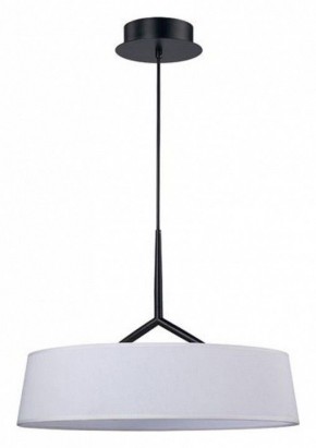 Подвесной светильник Divinare Alma 1029/06 SP-10 в Южноуральске - yuzhnouralsk.mebel24.online | фото 2