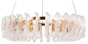 Подвесной светильник Divinare Anna 1138/01 LM-90 в Южноуральске - yuzhnouralsk.mebel24.online | фото 2
