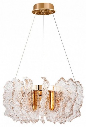 Подвесной светильник Divinare Anna 1138/01 SP-36 в Южноуральске - yuzhnouralsk.mebel24.online | фото 2