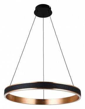 Подвесной светильник Divinare Avanti 1926/17 SP-1 в Южноуральске - yuzhnouralsk.mebel24.online | фото 2
