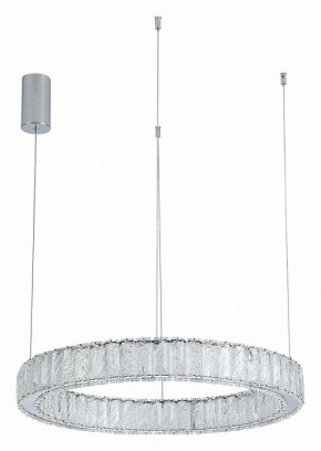 Подвесной светильник Divinare Barbara 1137/02 SP-28 в Южноуральске - yuzhnouralsk.mebel24.online | фото 2