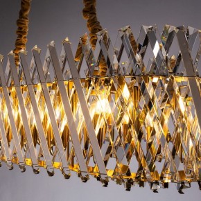 Подвесной светильник Divinare Bivara 7567/18 SP-12 в Южноуральске - yuzhnouralsk.mebel24.online | фото 5