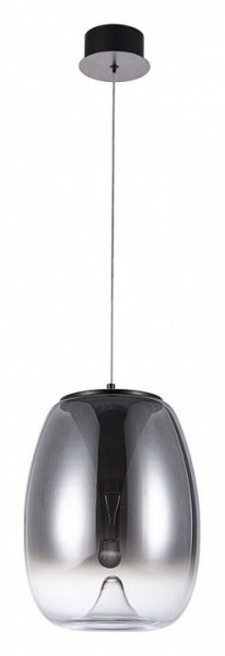 Подвесной светильник Divinare Campo 5874/51 SP-15 в Южноуральске - yuzhnouralsk.mebel24.online | фото 2