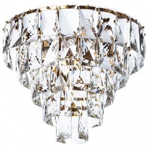 Подвесной светильник Divinare Chara 3508/17 LM-6 в Южноуральске - yuzhnouralsk.mebel24.online | фото 2