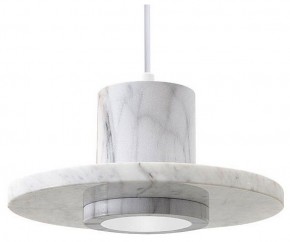Подвесной светильник Divinare Cottero 2213/33 SP-5 в Южноуральске - yuzhnouralsk.mebel24.online | фото