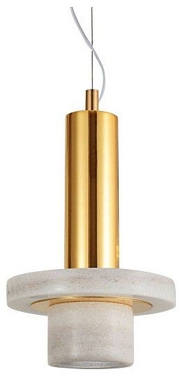 Подвесной светильник Divinare Delta 2216/33 SP-5 в Южноуральске - yuzhnouralsk.mebel24.online | фото