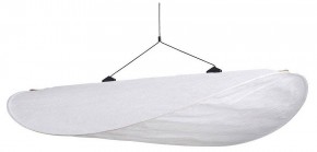 Подвесной светильник Divinare Fiamma 5866/06 SP-26 в Южноуральске - yuzhnouralsk.mebel24.online | фото
