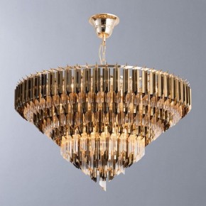 Подвесной светильник Divinare Frizzante 1683/01 LM-10 в Южноуральске - yuzhnouralsk.mebel24.online | фото 3
