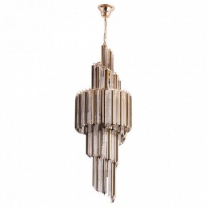 Подвесной светильник Divinare Frizzante 1683/01 LM-11 в Южноуральске - yuzhnouralsk.mebel24.online | фото 2