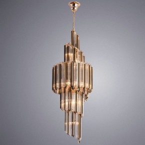 Подвесной светильник Divinare Frizzante 1683/01 LM-11 в Южноуральске - yuzhnouralsk.mebel24.online | фото 3