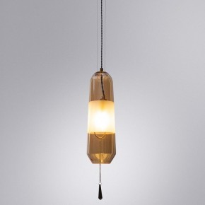 Подвесной светильник Divinare Lich 5012/28 SP-1 в Южноуральске - yuzhnouralsk.mebel24.online | фото 3