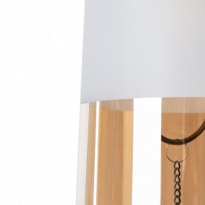 Подвесной светильник Divinare Lich 5012/28 SP-1 в Южноуральске - yuzhnouralsk.mebel24.online | фото 4
