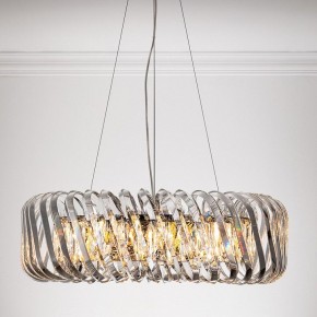 Подвесной светильник Divinare Megan 7568/02 LM-12 в Южноуральске - yuzhnouralsk.mebel24.online | фото 3