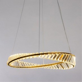 Подвесной светильник Divinare Millie 1136/17 SP-36 в Южноуральске - yuzhnouralsk.mebel24.online | фото 2
