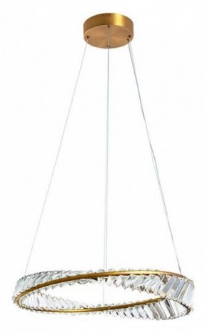 Подвесной светильник Divinare Millie 1136/17 SP-36 в Южноуральске - yuzhnouralsk.mebel24.online | фото 3