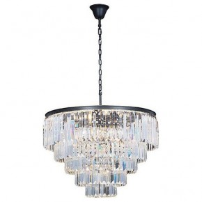 Подвесной светильник Divinare Nova 3001/01 LM-13 в Южноуральске - yuzhnouralsk.mebel24.online | фото 2