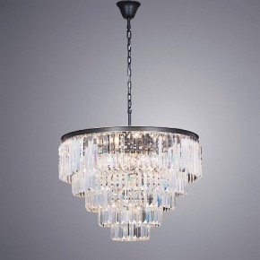 Подвесной светильник Divinare Nova 3001/01 LM-13 в Южноуральске - yuzhnouralsk.mebel24.online | фото 3