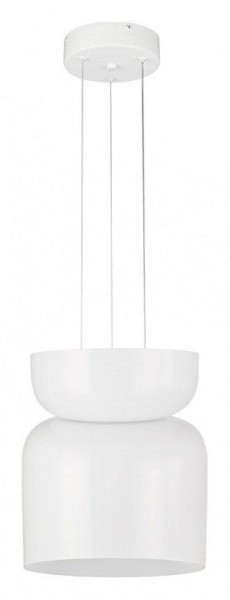 Подвесной светильник Divinare Opal 5245/33 SP-10 в Южноуральске - yuzhnouralsk.mebel24.online | фото 2