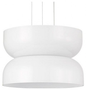 Подвесной светильник Divinare Opal 5246/33 SP-10 в Южноуральске - yuzhnouralsk.mebel24.online | фото