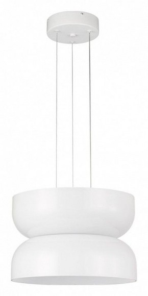 Подвесной светильник Divinare Opal 5246/33 SP-10 в Южноуральске - yuzhnouralsk.mebel24.online | фото 2