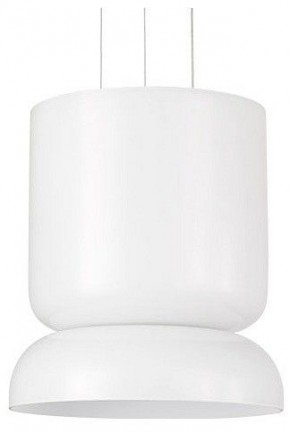Подвесной светильник Divinare Opal 5247/33 SP-10 в Южноуральске - yuzhnouralsk.mebel24.online | фото