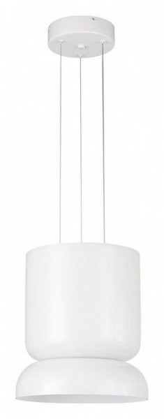 Подвесной светильник Divinare Opal 5247/33 SP-10 в Южноуральске - yuzhnouralsk.mebel24.online | фото 2