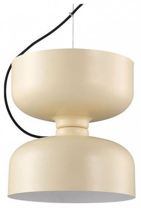 Подвесной светильник Divinare Paola 5863/33 SP-1 в Южноуральске - yuzhnouralsk.mebel24.online | фото
