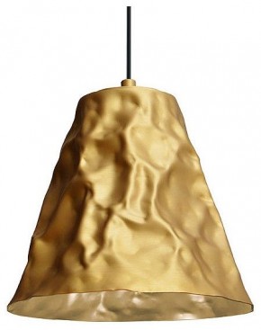 Подвесной светильник Divinare Piramide 5098/01 SP-1 в Южноуральске - yuzhnouralsk.mebel24.online | фото
