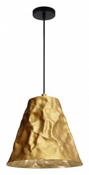 Подвесной светильник Divinare Piramide 5098/01 SP-1 в Южноуральске - yuzhnouralsk.mebel24.online | фото 2