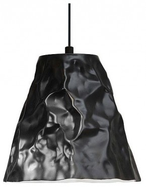 Подвесной светильник Divinare Piramide 5098/06 SP-1 в Южноуральске - yuzhnouralsk.mebel24.online | фото