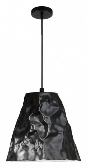 Подвесной светильник Divinare Piramide 5098/06 SP-1 в Южноуральске - yuzhnouralsk.mebel24.online | фото 2