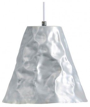 Подвесной светильник Divinare Piramide 5098/26 SP-1 в Южноуральске - yuzhnouralsk.mebel24.online | фото