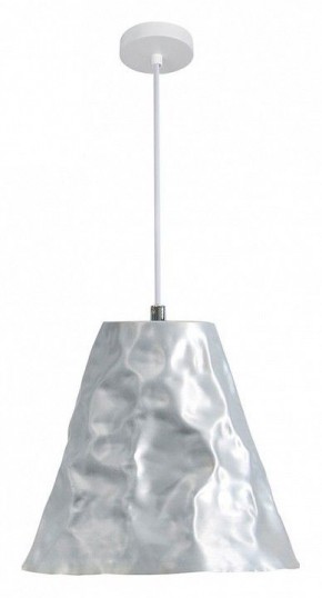 Подвесной светильник Divinare Piramide 5098/26 SP-1 в Южноуральске - yuzhnouralsk.mebel24.online | фото 2