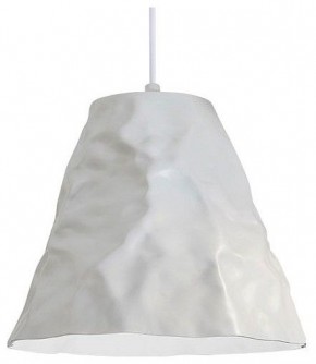 Подвесной светильник Divinare Piramide 5098/33 SP-1 в Южноуральске - yuzhnouralsk.mebel24.online | фото