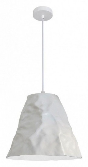 Подвесной светильник Divinare Piramide 5098/33 SP-1 в Южноуральске - yuzhnouralsk.mebel24.online | фото 2