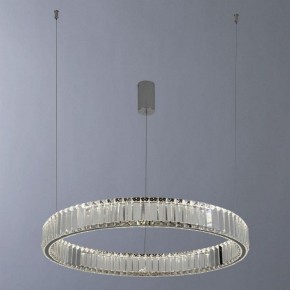 Подвесной светильник Divinare Renata 1135/02 SP-36 в Южноуральске - yuzhnouralsk.mebel24.online | фото 2