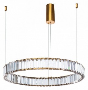 Подвесной светильник Divinare Renata 1135/17 SP-36 в Южноуральске - yuzhnouralsk.mebel24.online | фото 2