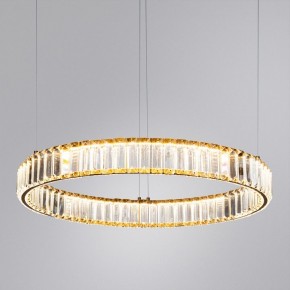 Подвесной светильник Divinare Renata 1135/17 SP-36 в Южноуральске - yuzhnouralsk.mebel24.online | фото 3