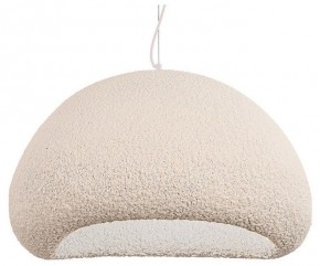 Подвесной светильник Divinare Scandy 2245/03 SP-1 в Южноуральске - yuzhnouralsk.mebel24.online | фото