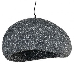 Подвесной светильник Divinare Scandy 2245/06 SP-1 в Южноуральске - yuzhnouralsk.mebel24.online | фото