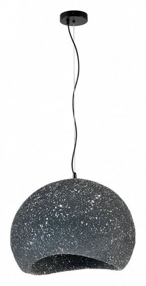 Подвесной светильник Divinare Scandy 2444/06 SP-1 в Южноуральске - yuzhnouralsk.mebel24.online | фото 2