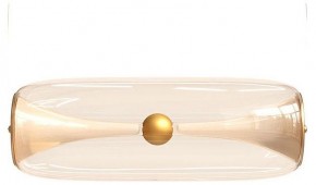 Подвесной светильник Divinare Sterzo 1244/17 SP-30 в Южноуральске - yuzhnouralsk.mebel24.online | фото